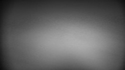 Praděd - Petrovy kameny