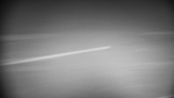 Praděd - Petrovy kameny