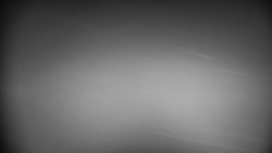 Praděd - Petrovy kameny