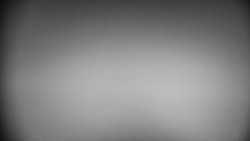 Praděd - Petrovy kameny