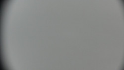 Praděd - Petrovy kameny