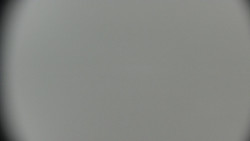 Praděd - Petrovy kameny