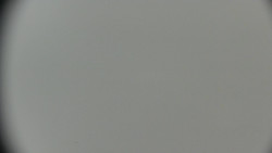 Praděd - Petrovy kameny