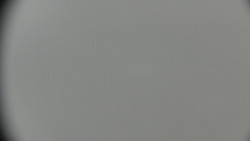 Praděd - Petrovy kameny