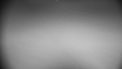 Praděd - Petrovy kameny