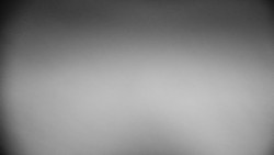 Praděd - Petrovy kameny