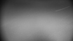 Praděd - Petrovy kameny