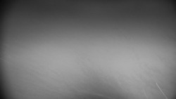 Praděd - Petrovy kameny