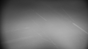 Horský hotel Volareza - Praděd - Praděd - Petrovy kameny - 2.1.2026 v 02:01 Horský hotel Volareza - Praděd - Praděd - Petrovy kameny - 2.1.2026 v 02:01