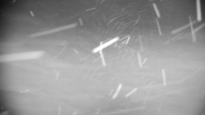 Horský hotel Volareza - Praděd - Praděd - Petrovy kameny - 2.1.2026 v 03:01 Horský hotel Volareza - Praděd - Praděd - Petrovy kameny - 2.1.2026 v 03:01