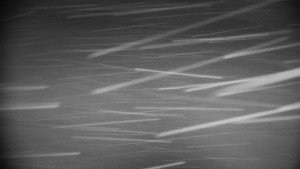 Horský hotel Volareza - Praděd - Praděd - Petrovy kameny - 2.1.2026 v 03:31 Horský hotel Volareza - Praděd - Praděd - Petrovy kameny - 2.1.2026 v 03:31