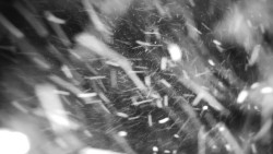 Praděd - Petrovy kameny