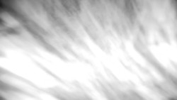 Praděd - Petrovy kameny