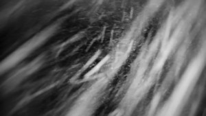 Horský hotel Volareza - Praděd - Praděd - Petrovy kameny - 2.1.2026 v 05:31 Horský hotel Volareza - Praděd - Praděd - Petrovy kameny - 2.1.2026 v 05:31