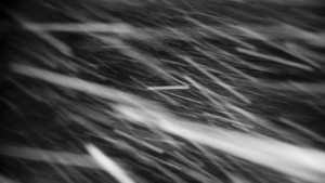 Horský hotel Volareza - Praděd - Praděd - Petrovy kameny - 2.1.2026 v 06:01 Horský hotel Volareza - Praděd - Praděd - Petrovy kameny - 2.1.2026 v 06:01