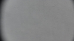 Praděd - Petrovy kameny