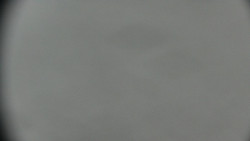 Praděd - Petrovy kameny