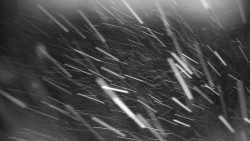 Praděd - Petrovy kameny