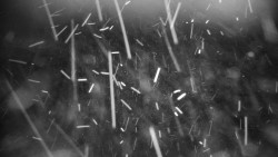 Praděd - Petrovy kameny