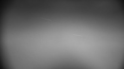 Praděd - Petrovy kameny