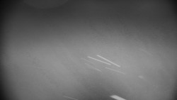 Praděd - Petrovy kameny