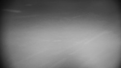 Praděd - Petrovy kameny