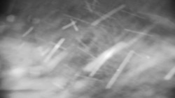 Praděd - Petrovy kameny