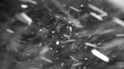 Praděd - Petrovy kameny