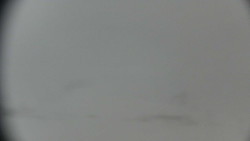 Praděd - Petrovy kameny