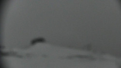 Praděd - Petrovy kameny