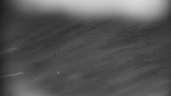 Praděd - Petrovy kameny