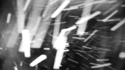 Praděd - Petrovy kameny