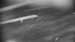 Praděd - Petrovy kameny