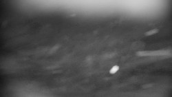 Praděd - Petrovy kameny