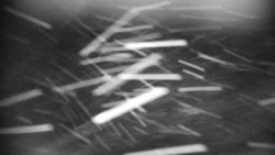 Praděd - Petrovy kameny