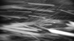 Praděd - Petrovy kameny