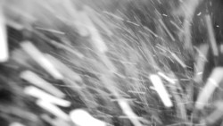 Praděd - Petrovy kameny