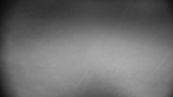 Praděd - Petrovy kameny