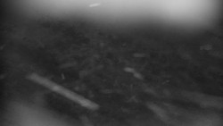 Praděd - Petrovy kameny