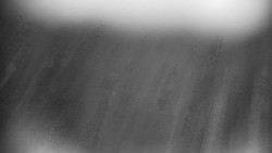 Praděd - Petrovy kameny