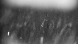 Praděd - Petrovy kameny