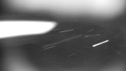 Praděd - Petrovy kameny