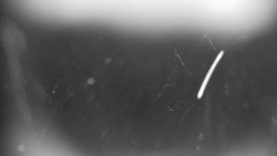 Praděd - Petrovy kameny