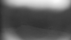 Praděd - Petrovy kameny