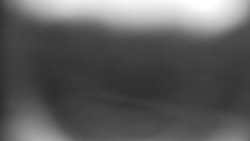 Praděd - Petrovy kameny