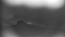 Praděd - Petrovy kameny