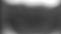 Praděd - Petrovy kameny