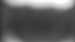 Praděd - Petrovy kameny