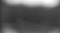 Praděd - Petrovy kameny