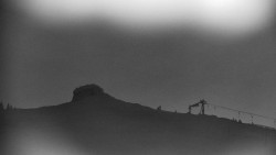 Praděd - Petrovy kameny